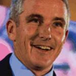 Monahan wants to keep events in Hawaii